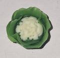 Miniature Vegetables Cauliflower Plastic 20251117_162205